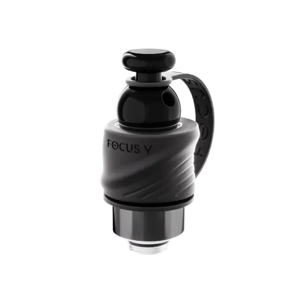 Carta 2 Bubble Cap & Tether