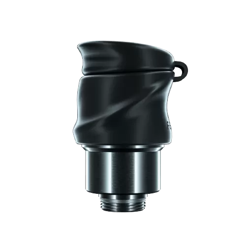 Intelli-Core Atomizer (Concentrates)