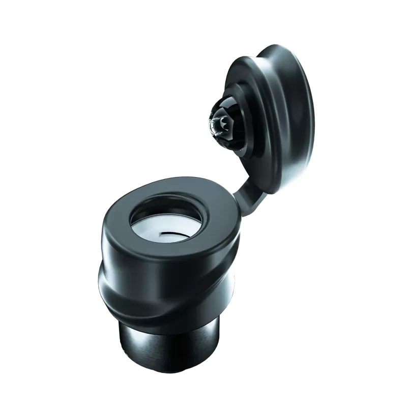 Intelli-Core Atomizer (Concentrates) - Image 2