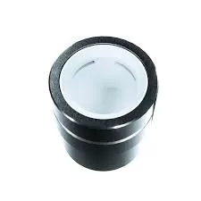 Intelli-Core Atomizer (Concentrates) - Image 3