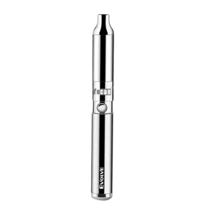 Yocan Evolve Vaporizer