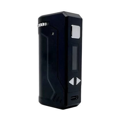 Yocan Uni Pro Plus