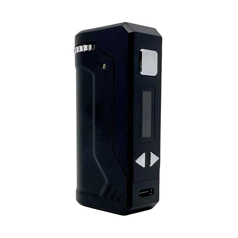 Yocan Uni Pro Plus