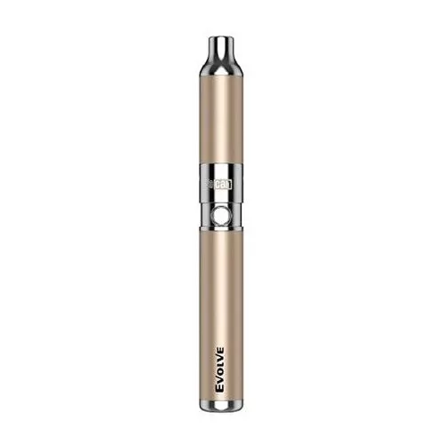 Yocan Evolve Vaporizer - Image 2