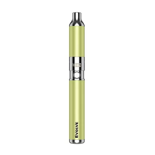 Yocan Evolve Vaporizer - Image 3