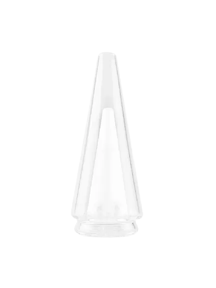 Peak Pro 2.0 Glass
