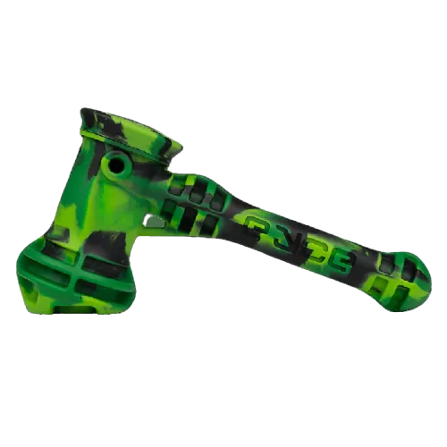 Eyce Hammer Bubbler