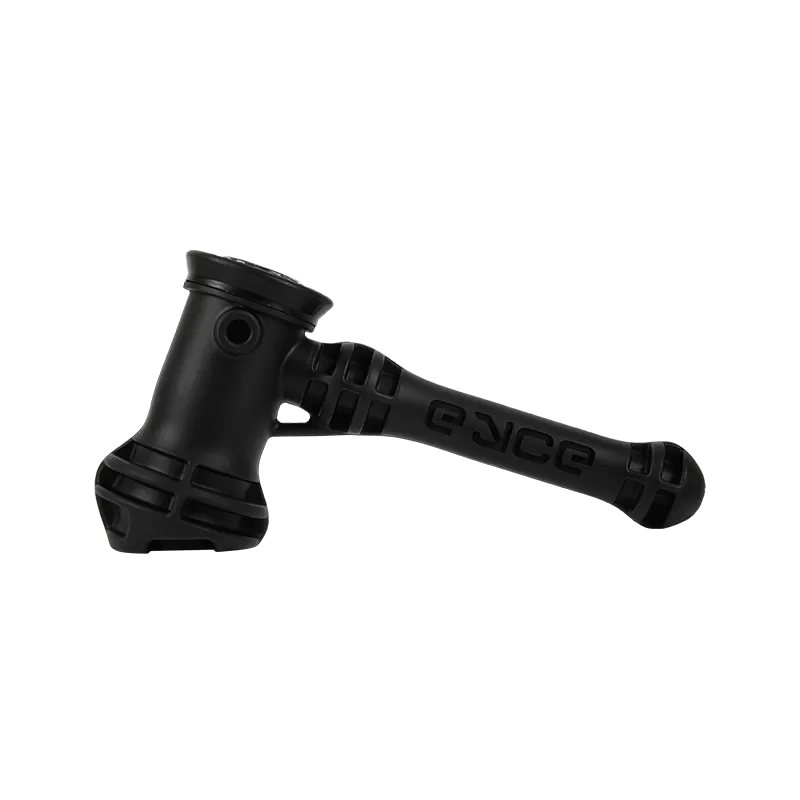Eyce Hammer Bubbler - Image 3