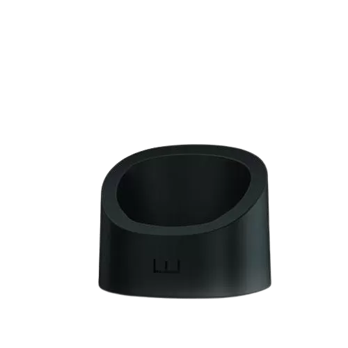 G Pen Elite Charging Dock