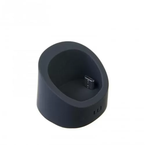 G Pen Elite Charging Dock - Image 2