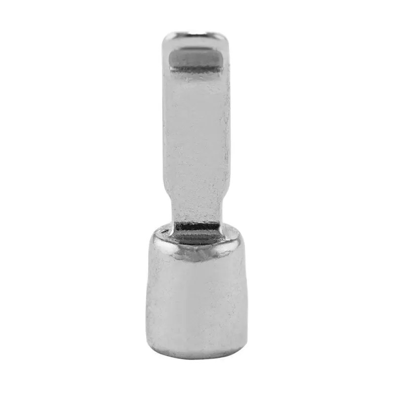 Budder Cutter - Image 3