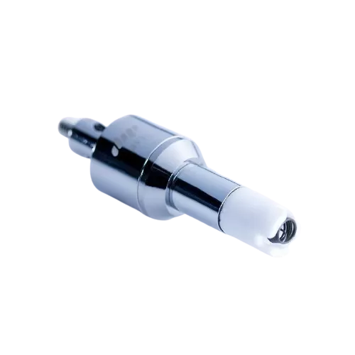 Dipper Vapor Tip Atomizers
