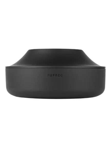 Peak Pro Power Dock - Peak Pro / Guardian