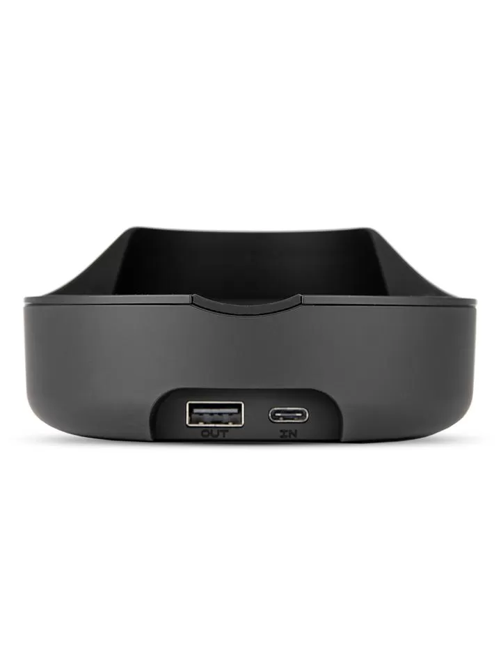 Peak Pro Power Dock - Peak Pro / Guardian - Image 2