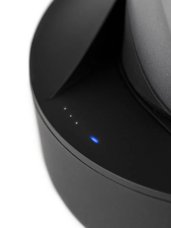 Peak Pro Power Dock - Peak Pro / Guardian - Image 3