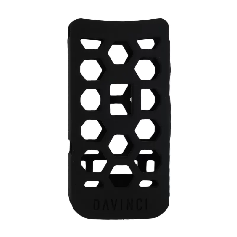 MIQRO Glove - Image 2
