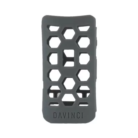 MIQRO Glove - Image 3