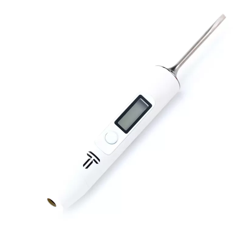 TERPOMETER OG - Image 2