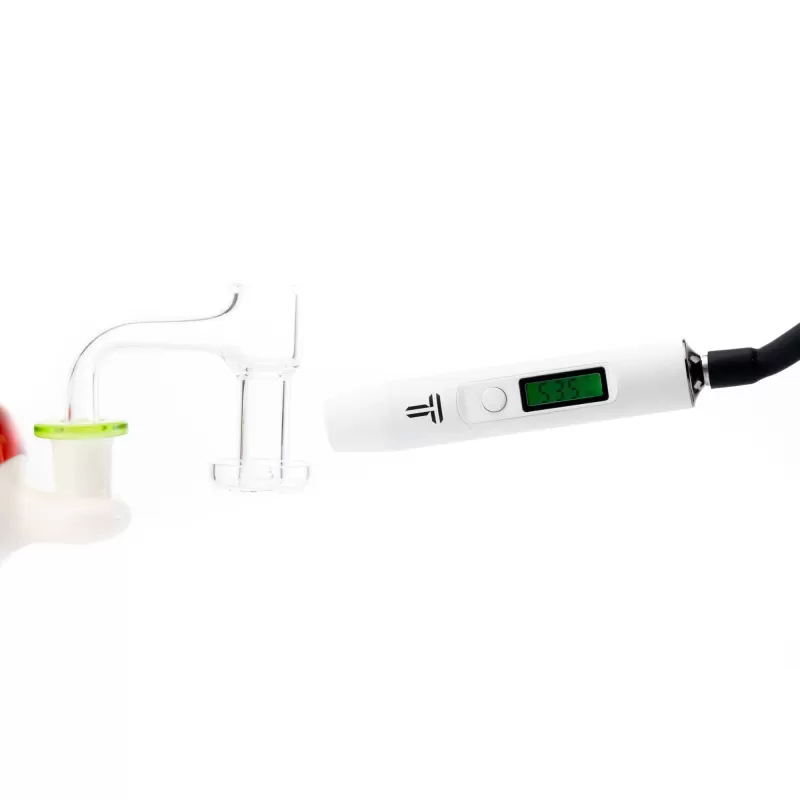 TERPOMETER OG - Image 3