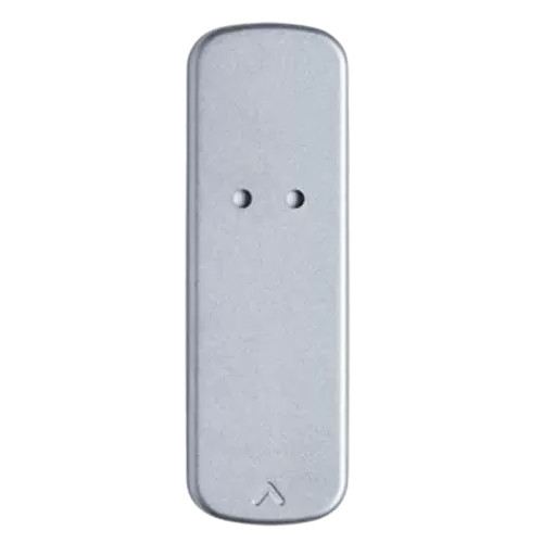 Firefly 2+ Battery Door