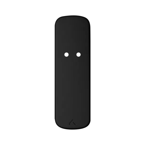 Firefly 2+ Battery Door - Image 2