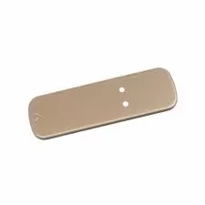Firefly 2+ Battery Door - Image 3