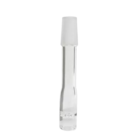 Solo & Air Water Pipe Adapter (14mm)