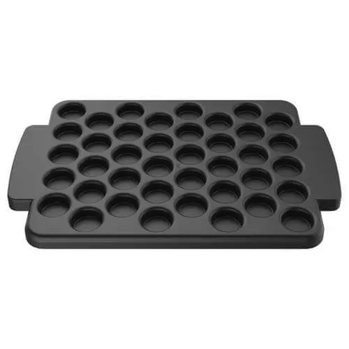 Dosing Capsule Filling Set - Image 3