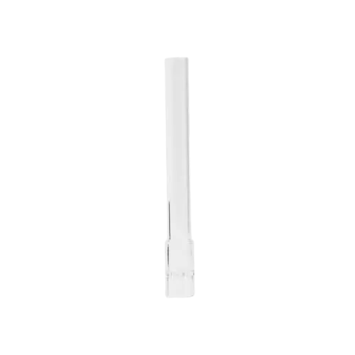 Solo Glass Stem