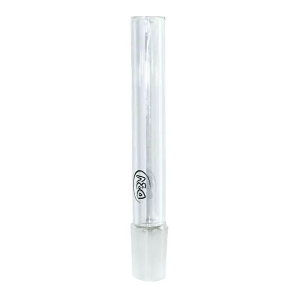 Da Buddha Vape Glass Wand