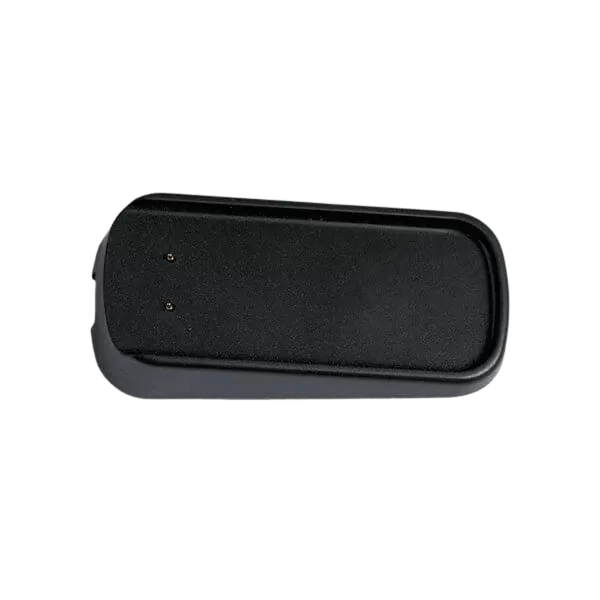 Firefly 2+ Charging Dock