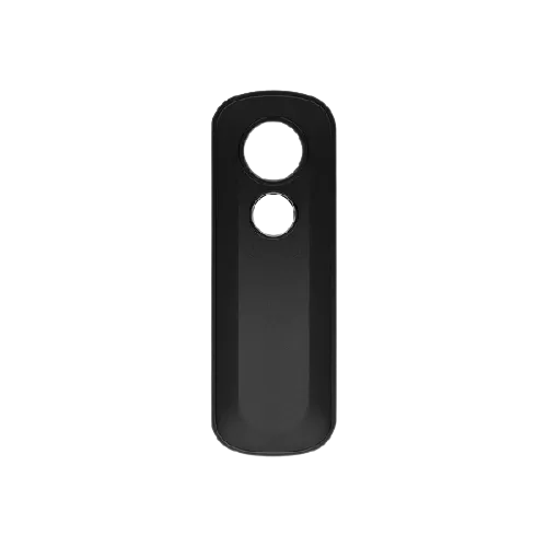 Firefly 2+ Replacement Lid