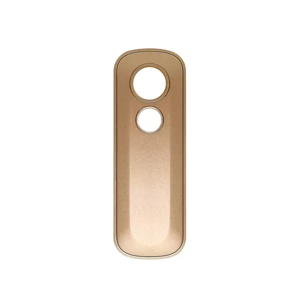 Firefly 2+ Replacement Lid - Image 2
