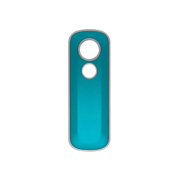 Firefly 2+ Replacement Lid - Image 3