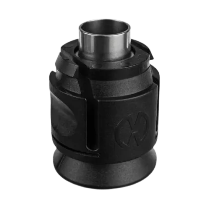 Volcano Vaporizer Solid Valve Piece