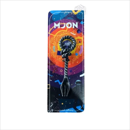 Widelec Moon Loop
