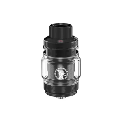 Geekvape Z Sub-ohm Tank 5