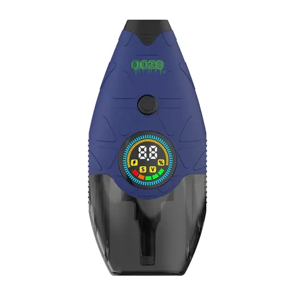 Ooze Hover Electronic Nectar Collector