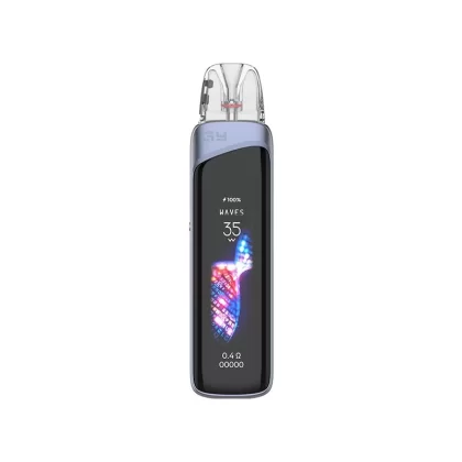 Uwell Caliburn G4 Pro Kit