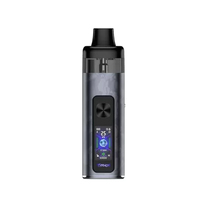 Uwell Typhos Pod System