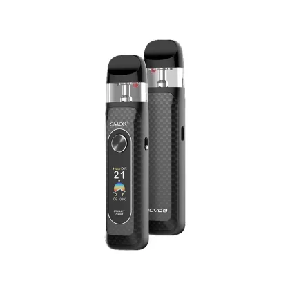 Smok Novo 6 Kit
