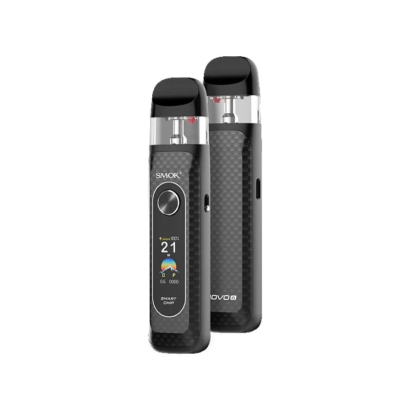 Smok Novo 6 Kit