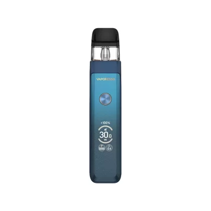 Vaporesso XROS Pro 2 Kit