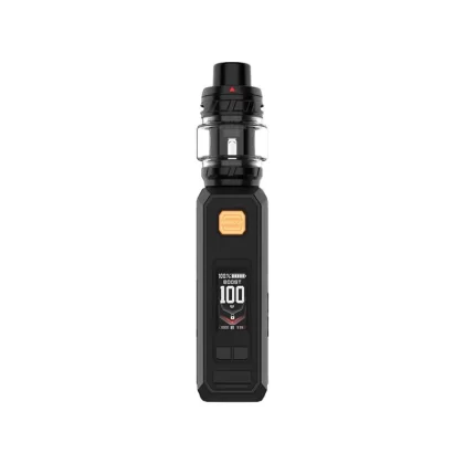 Vaporesso Armour Ultra Kit