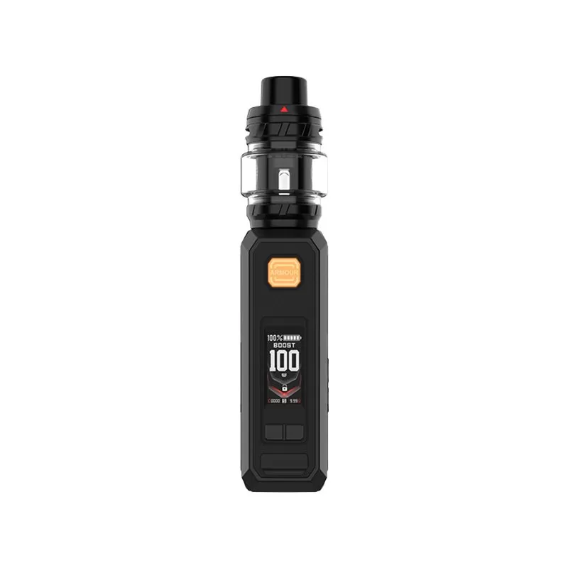Vaporesso Armour Ultra Kit