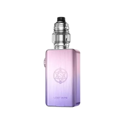 Lost Vape BT200 Box Kit