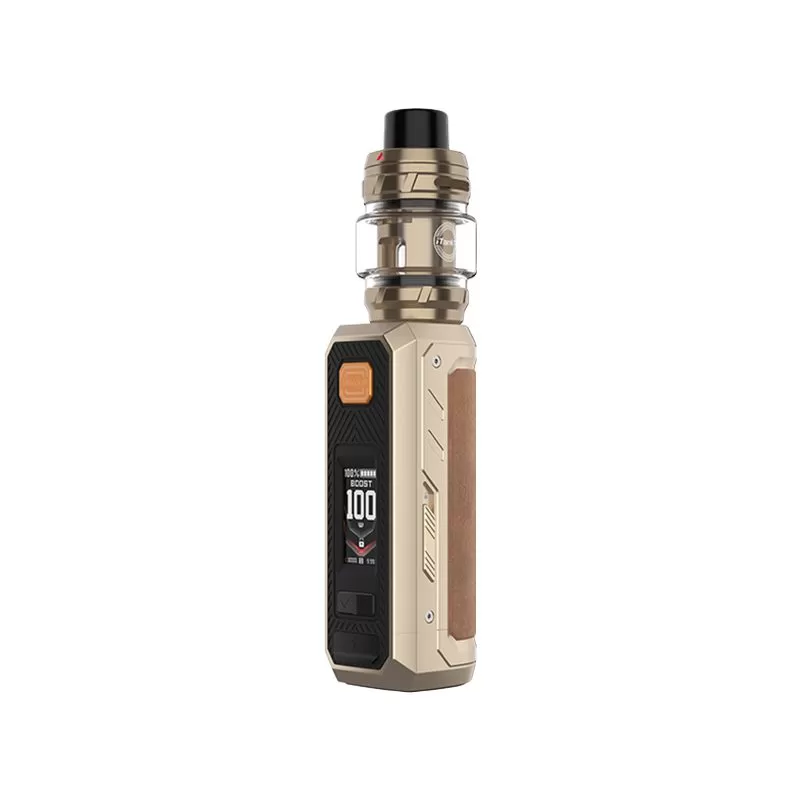 Vaporesso Armour Ultra Kit - Image 2
