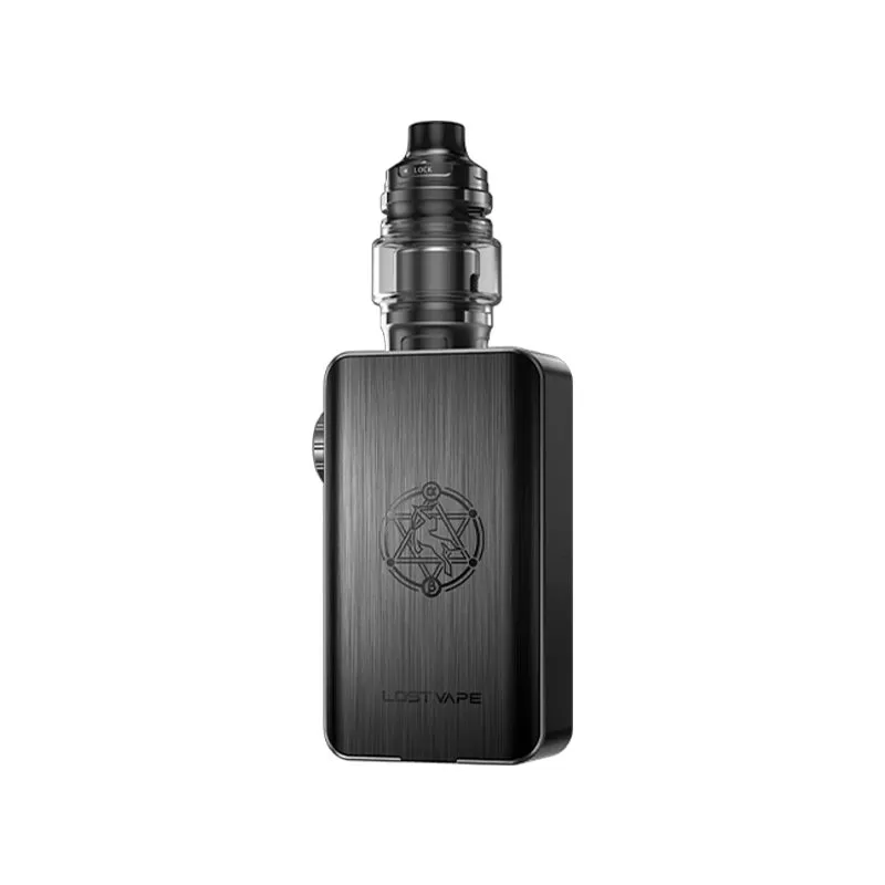 Lost Vape BT200 Box Kit - Image 2