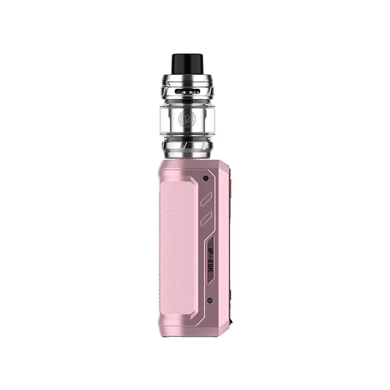Vaporesso Armour Ultra Kit - Image 3