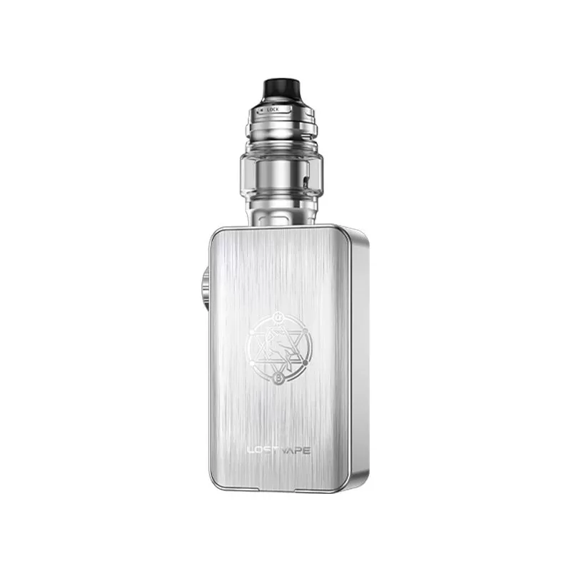 Lost Vape BT200 Box Kit - Image 3